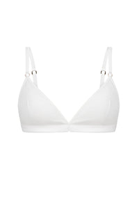 AVA TRIANGLE BRA