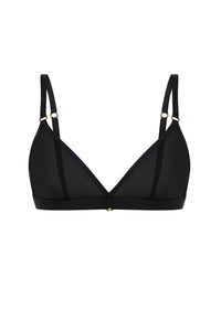 AVA TRIANGLE BRA