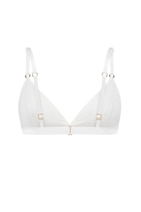 AVA TRIANGLE BRA