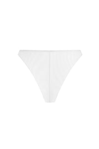 MONROE THONG
