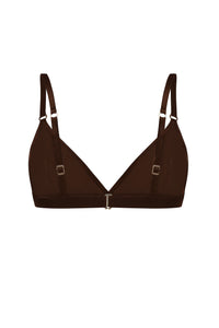 AVA TRIANGLE BRA