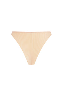 MONROE THONG