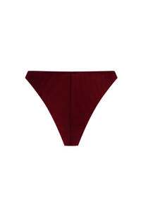 MONROE THONG