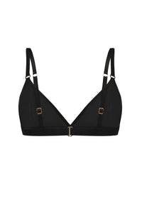 AVA TRIANGLE BRA