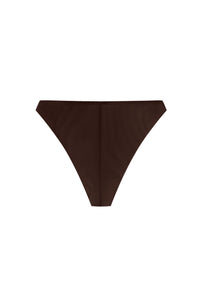 MONROE THONG