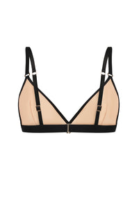 AVA TRIANGLE BRA