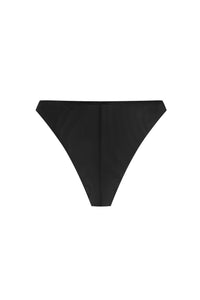 MONROE THONG