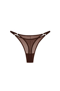 BARDOT THONG