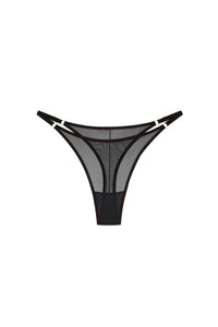 BARDOT THONG