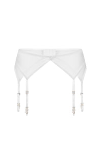 MONROE BELT