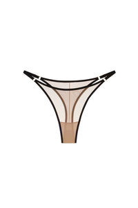 AVA THONG