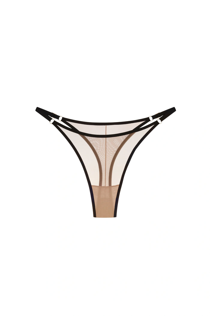 AVA THONG
