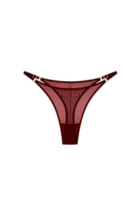 AVA THONG