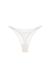 BARDOT THONG