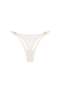 BARDOT THONG