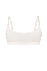 BARDOT BRALETTE