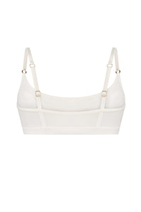 BARDOT BRALETTE