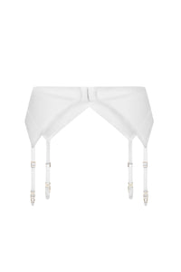 MONROE BELT