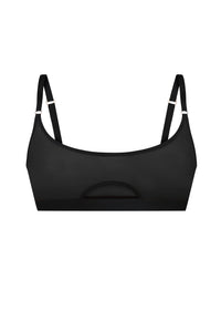 BARDOT BRALETTE