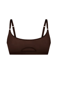 BARDOT BRALETTE