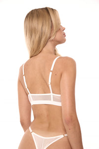 BARDOT BRALETTE
