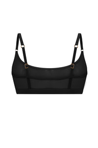 BARDOT BRALETTE