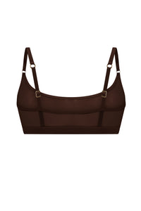 BARDOT BRALETTE