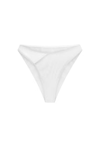 MONROE THONG