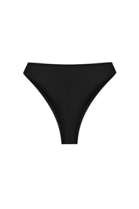 JOLIE THONG
