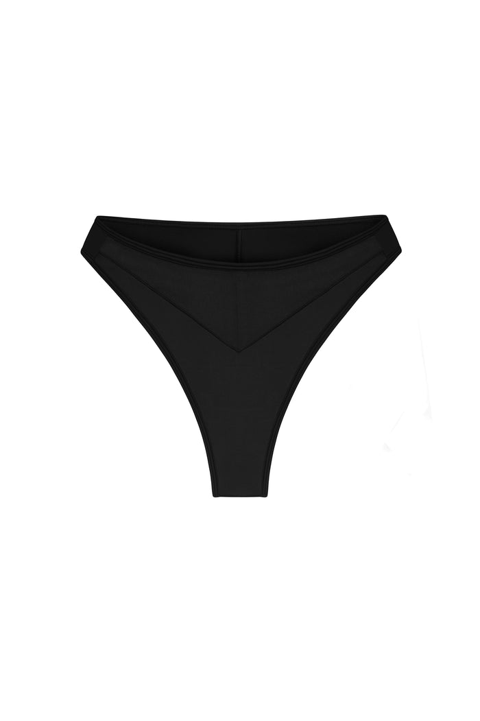 JOLIE THONG