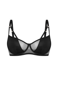 JOLIE BRA