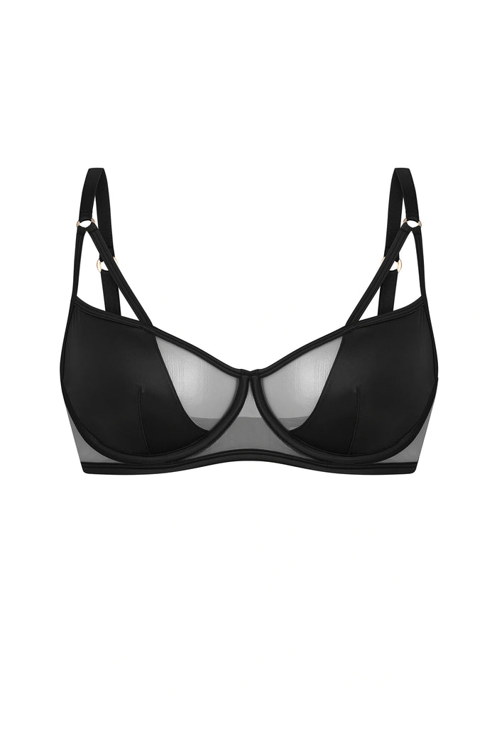 JOLIE BRA