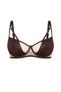 JOLIE BRA