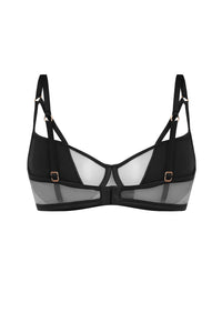 JOLIE BRA