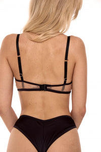 JOLIE BRA
