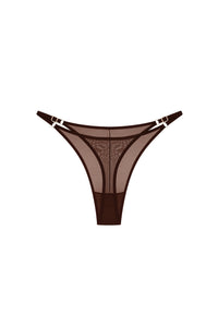AVA THONG