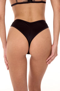 JOLIE THONG
