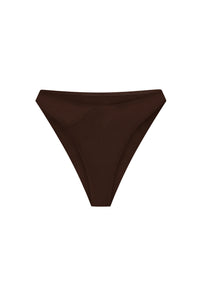 MONROE THONG