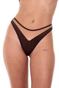 JOLIE THONG