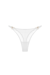 BARDOT THONG