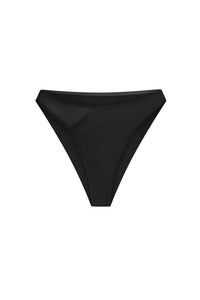 MONROE THONG