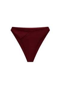 MONROE THONG