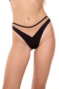 JOLIE THONG
