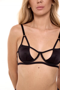 JOLIE BRA