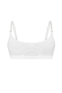 BARDOT BRALETTE