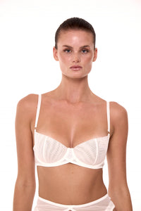 MONROE BALCONETTE BRA