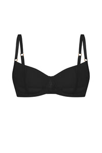 MONROE BALCONETTE BRA