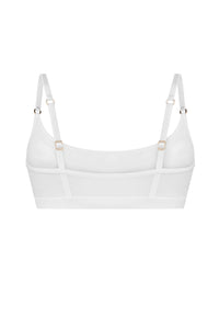 BARDOT BRALETTE