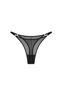 AVA THONG