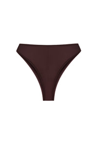 JOLIE THONG